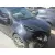 VOLKSWAGEN GOLF V BERLINA (1K1) '2003 HIGHLINE NEGRO