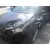 VOLKSWAGEN GOLF V BERLINA (1K1) '2003 HIGHLINE NEGRO