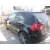 VOLKSWAGEN GOLF V BERLINA (1K1) '2003 HIGHLINE NEGRO