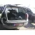 VOLKSWAGEN GOLF V BERLINA (1K1) '2003 HIGHLINE NEGRO