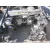 VOLKSWAGEN GOLF V BERLINA (1K1) '2003 HIGHLINE NEGRO