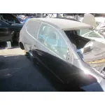 VOLKSWAGEN GOLF V BERLINA (1K1) '2003 HIGHLINE NEGRO