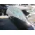 VOLKSWAGEN GOLF V BERLINA (1K1) '2003 HIGHLINE NEGRO