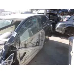 VOLKSWAGEN GOLF V BERLINA (1K1) '2003 HIGHLINE NEGRO