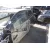VOLKSWAGEN GOLF V BERLINA (1K1) '2003 HIGHLINE NEGRO
