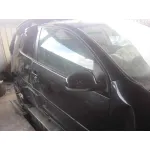 VOLKSWAGEN GOLF V BERLINA (1K1) '2003 HIGHLINE NEGRO
