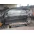 VOLKSWAGEN GOLF V BERLINA (1K1) '2003 HIGHLINE NEGRO