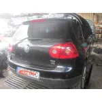 VOLKSWAGEN GOLF V BERLINA (1K1) '2003 HIGHLINE NEGRO