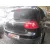 VOLKSWAGEN GOLF V BERLINA (1K1) '2003 HIGHLINE NEGRO