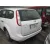 FORD FOCUS TURNIER (CB4) FORD FOCUS TURNIER (CB4) '2009 BUSINESS BLANCO 2007