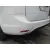 FORD FOCUS TURNIER (CB4) FORD FOCUS TURNIER (CB4) '2009 BUSINESS BLANCO 2007