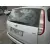 FORD FOCUS TURNIER (CB4) FORD FOCUS TURNIER (CB4) '2009 BUSINESS BLANCO 2007
