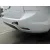 FORD FOCUS TURNIER (CB4) FORD FOCUS TURNIER (CB4) '2009 BUSINESS BLANCO 2007