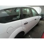 FORD FOCUS TURNIER (CB4) FORD FOCUS TURNIER (CB4) '2009 BUSINESS BLANCO 2007