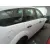 FORD FOCUS TURNIER (CB4) FORD FOCUS TURNIER (CB4) '2009 BUSINESS BLANCO 2007