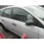 FORD FOCUS TURNIER (CB4) FORD FOCUS TURNIER (CB4) '2009 BUSINESS BLANCO 2007