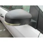 FORD FOCUS TURNIER (CB4) FORD FOCUS TURNIER (CB4) '2009 BUSINESS BLANCO 2007