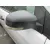 FORD FOCUS TURNIER (CB4) FORD FOCUS TURNIER (CB4) '2009 BUSINESS BLANCO 2007