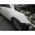 FORD FOCUS TURNIER (CB4) FORD FOCUS TURNIER (CB4) '2009 BUSINESS BLANCO 2007
