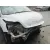 FORD FOCUS TURNIER (CB4) FORD FOCUS TURNIER (CB4) '2009 BUSINESS BLANCO 2007