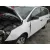 FORD FOCUS TURNIER (CB4) FORD FOCUS TURNIER (CB4) '2009 BUSINESS BLANCO 2007
