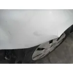 FORD FOCUS TURNIER (CB4) FORD FOCUS TURNIER (CB4) '2009 BUSINESS BLANCO 2007