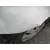 FORD FOCUS TURNIER (CB4) FORD FOCUS TURNIER (CB4) '2009 BUSINESS BLANCO 2007