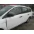 FORD FOCUS TURNIER (CB4) FORD FOCUS TURNIER (CB4) '2009 BUSINESS BLANCO 2007