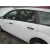 FORD FOCUS TURNIER (CB4) FORD FOCUS TURNIER (CB4) '2009 BUSINESS BLANCO 2007