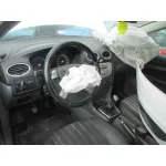 FORD FOCUS TURNIER (CB4) FORD FOCUS TURNIER (CB4) '2009 BUSINESS BLANCO 2007