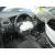 FORD FOCUS TURNIER (CB4) FORD FOCUS TURNIER (CB4) '2009 BUSINESS BLANCO 2007