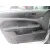 FORD FOCUS TURNIER (CB4) FORD FOCUS TURNIER (CB4) '2009 BUSINESS BLANCO 2007
