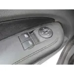 FORD FOCUS TURNIER (CB4) FORD FOCUS TURNIER (CB4) '2009 BUSINESS BLANCO 2007