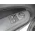 FORD FOCUS TURNIER (CB4) FORD FOCUS TURNIER (CB4) '2009 BUSINESS BLANCO 2007