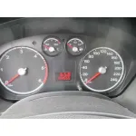 FORD FOCUS TURNIER (CB4) FORD FOCUS TURNIER (CB4) '2009 BUSINESS BLANCO 2007