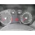 FORD FOCUS TURNIER (CB4) FORD FOCUS TURNIER (CB4) '2009 BUSINESS BLANCO 2007