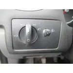 FORD FOCUS TURNIER (CB4) FORD FOCUS TURNIER (CB4) '2009 BUSINESS BLANCO 2007