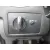 FORD FOCUS TURNIER (CB4) FORD FOCUS TURNIER (CB4) '2009 BUSINESS BLANCO 2007
