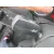 FORD FOCUS TURNIER (CB4) FORD FOCUS TURNIER (CB4) '2009 BUSINESS BLANCO 2007