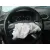 FORD FOCUS TURNIER (CB4) FORD FOCUS TURNIER (CB4) '2009 BUSINESS BLANCO 2007