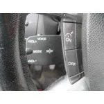 FORD FOCUS TURNIER (CB4) FORD FOCUS TURNIER (CB4) '2009 BUSINESS BLANCO 2007