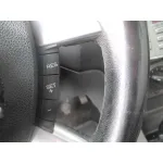FORD FOCUS TURNIER (CB4) FORD FOCUS TURNIER (CB4) '2009 BUSINESS BLANCO 2007