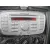 FORD FOCUS TURNIER (CB4) FORD FOCUS TURNIER (CB4) '2009 BUSINESS BLANCO 2007