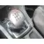 FORD FOCUS TURNIER (CB4) FORD FOCUS TURNIER (CB4) '2009 BUSINESS BLANCO 2007
