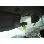 FORD FOCUS TURNIER (CB4) FORD FOCUS TURNIER (CB4) '2009 BUSINESS BLANCO 2007