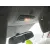 FORD FOCUS TURNIER (CB4) FORD FOCUS TURNIER (CB4) '2009 BUSINESS BLANCO 2007