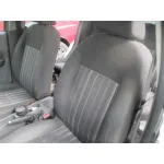 FORD FOCUS TURNIER (CB4) FORD FOCUS TURNIER (CB4) '2009 BUSINESS BLANCO 2007