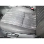 FORD FOCUS TURNIER (CB4) FORD FOCUS TURNIER (CB4) '2009 BUSINESS BLANCO 2007