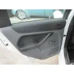 FORD FOCUS TURNIER (CB4) FORD FOCUS TURNIER (CB4) '2009 BUSINESS BLANCO 2007