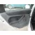 FORD FOCUS TURNIER (CB4) FORD FOCUS TURNIER (CB4) '2009 BUSINESS BLANCO 2007